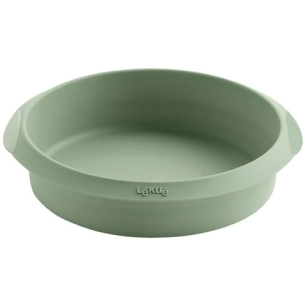 moule pour panier friteuses a air sans huile 20 cm - lekue