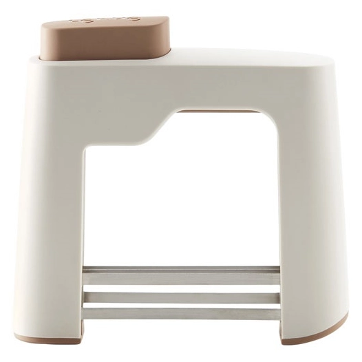 hasselback cutter - lekue