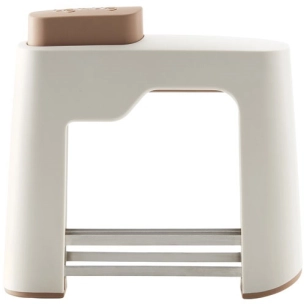 hasselback cutter - lekue