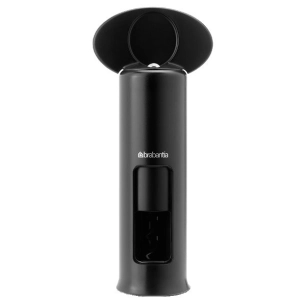 tire-bouchon noir - classique - brabantia