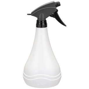 pulvérisateur aquarius 0.7l blanc - elho