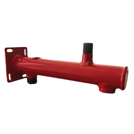 console nue pr vase jusq35l sp