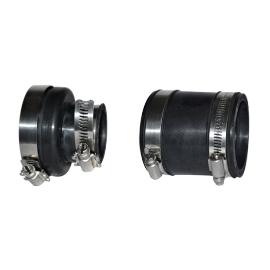 système pellets apollo pellets concentrique - 824301 - joncoux