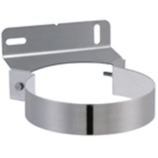 système pellets apollo pellets concentrique - 848112 - joncoux