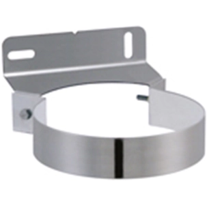 système pellets apollo pellets concentrique - 848212 - joncoux