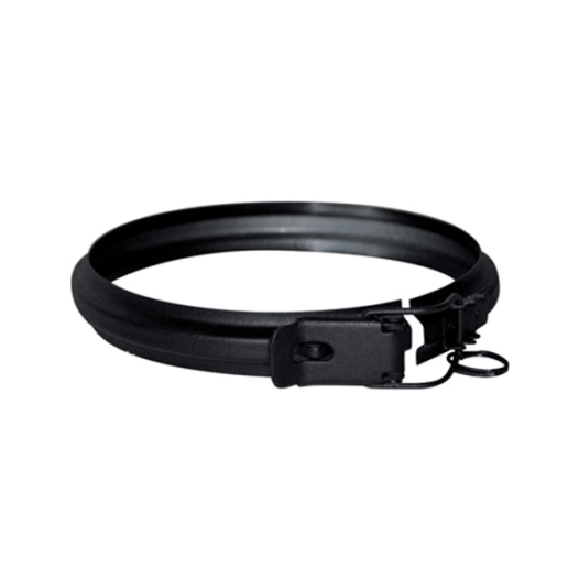 système pellets apollo pellets concentrique - 820112 - joncoux