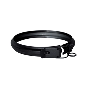 système pellets apollo pellets concentrique - 820112 - joncoux