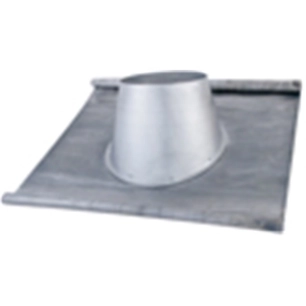 système pellets apollo pellets concentrique - 847512 - joncoux