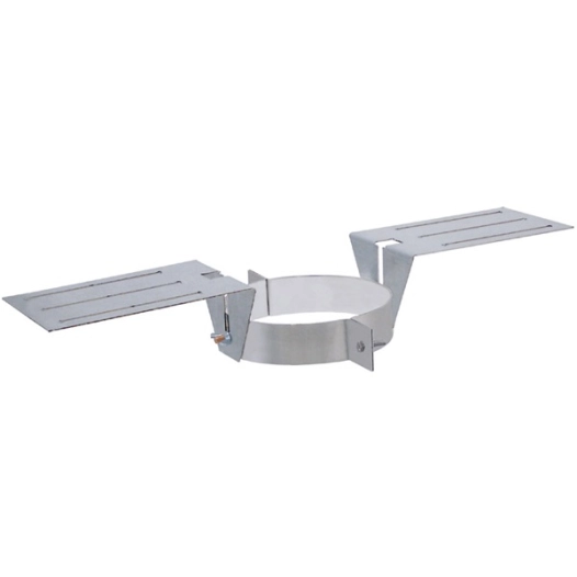 système pellets apollo pellets concentrique - 828612 - joncoux