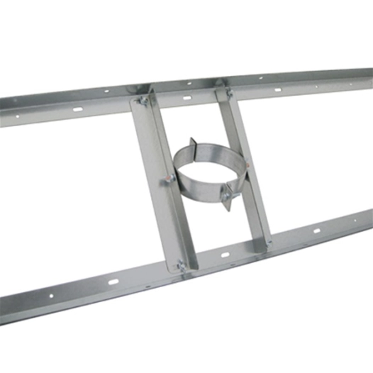 système pellets apollo pellets concentrique - 828712 - joncoux