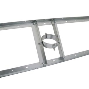 système pellets apollo pellets concentrique - 828712 - joncoux