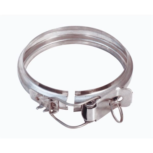 système pellets apollo pellets concentrique - 820101 - joncoux