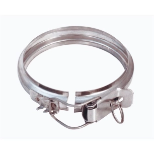 système pellets apollo pellets concentrique - 820101 - joncoux