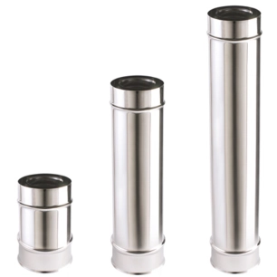 système pellets apollo pellets concentrique - 841008 - joncoux