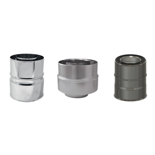 système pellets apollo pellets concentrique - 841004 - joncoux