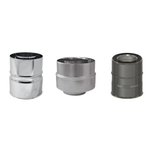 système pellets apollo pellets concentrique - 841004 - joncoux