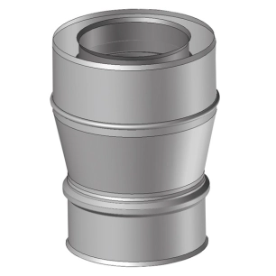 système pellets apollo pellets concentrique - 841007 - joncoux