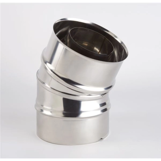 système pellets apollo pellets concentrique - 842508 - joncoux