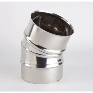 système pellets apollo pellets concentrique - 842508 - joncoux