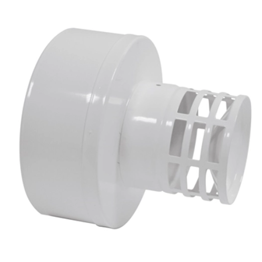 système pellets apollo pellets concentrique - 845108 - joncoux