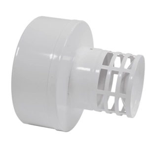 système pellets apollo pellets concentrique - 845108 - joncoux