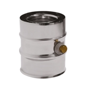 système pellets apollo pellets concentrique - 840608 - joncoux