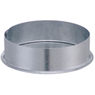 système pellets apollo pellets concentrique - 844112 - joncoux