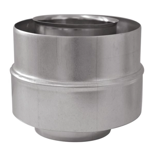 système pellets apollo pellets concentrique - 841003 - joncoux