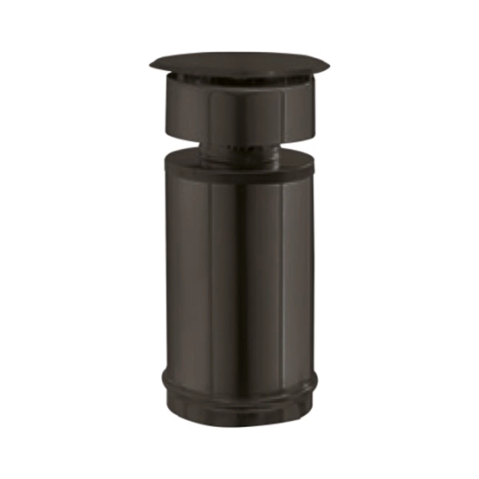 système pellets apollo pellets concentrique - 853908 - joncoux