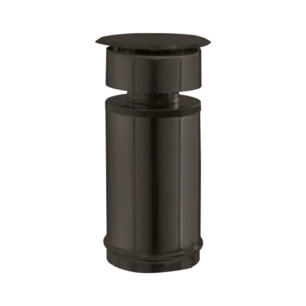 système pellets apollo pellets concentrique - 853908 - joncoux