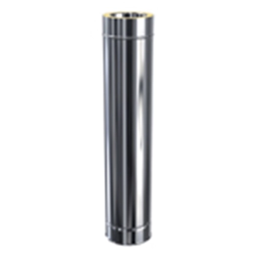 système pellets apollo pellets double paroi - 751210 - joncoux