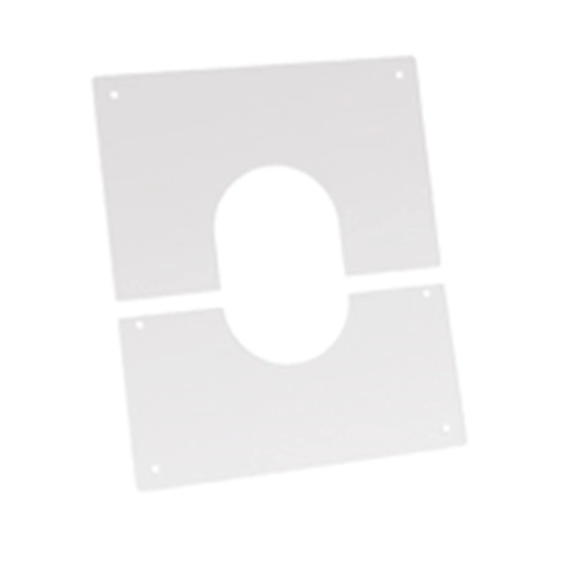 système pellets apollo pellets double paroi - 759702 - joncoux