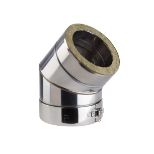 conduit double paroi orion bois energie - 060315 - joncoux