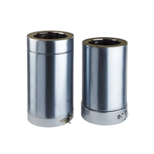 conduit double paroi orion bois energie - 060328 - joncoux