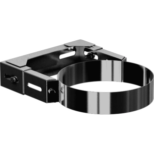 conduit double paroi orion - accessoires de supportage - 061154 - joncoux