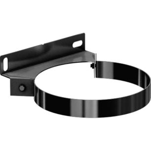 conduit double paroi orion - accessoires de supportage - 061006 - joncoux