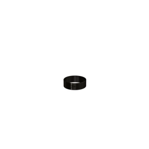 conduit double paroi orion - accessoires de supportage - 061172 - joncoux