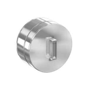 conduit double paroi orion - accessoires complémentaires - 061147 - joncoux