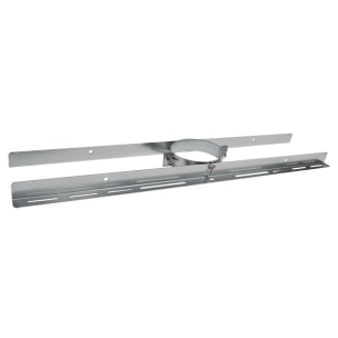 tubage flexible conduit flexible isolé accessoire - 270083 - joncoux
