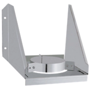 tubage flexible conduit flexible isolé accessoire - 270078 - joncoux