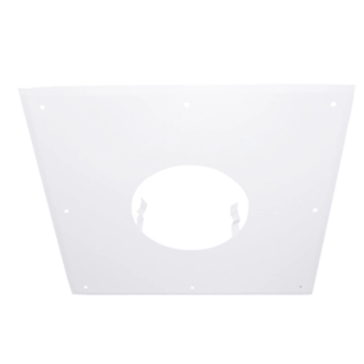 tubage flexible accessoire spécial bois - 091318 - joncoux