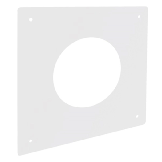 système pellets apollo pellets accessoire flexible - 092308 - joncoux