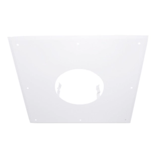 tubage flexible accessoire spécial bois - 092212 - joncoux