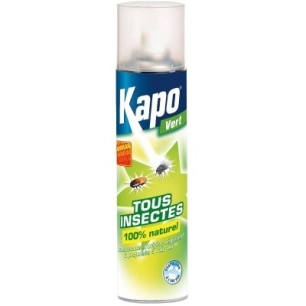 Pulvérisateur pulvérisateur 250 ml