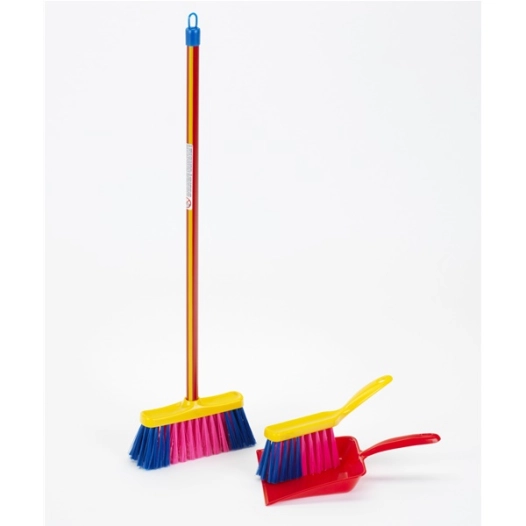 set balayage 3 pces - klein