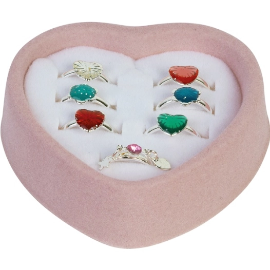 ecrin 7 bagues metal ass3 - wonderkids