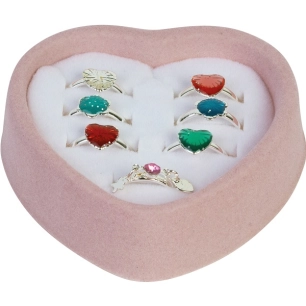 ecrin 7 bagues metal ass3 - wonderkids