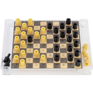 jeu voyage plateau plast. - wonderkids