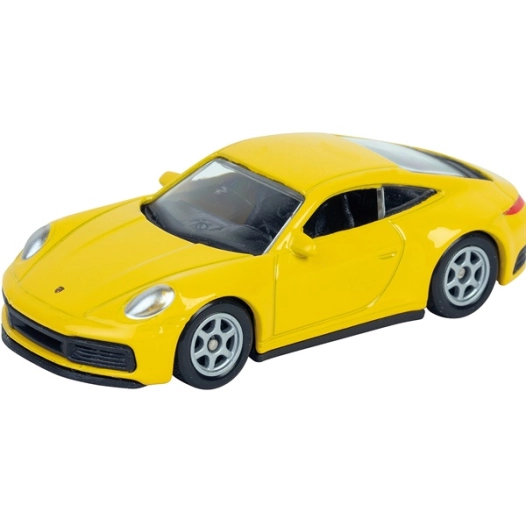 vehicule metal 1/60 ass18 - wonderkids