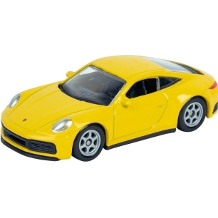 vehicule metal 1/60 ass18 - wonderkids